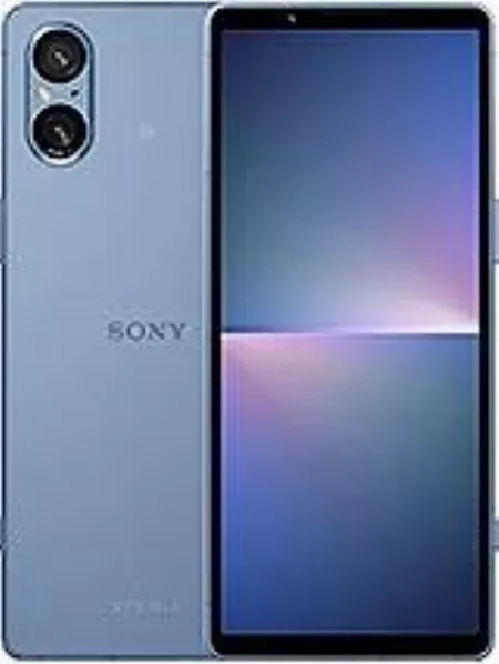 Sony Xperia 5 V Price in Philippines
