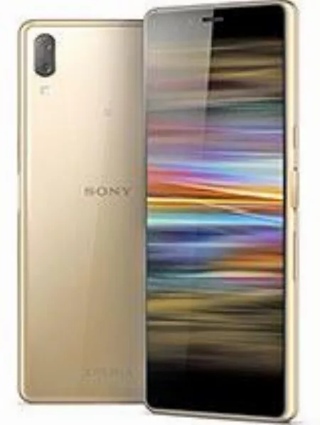 Sony Xperia L3 Price in Philippines
