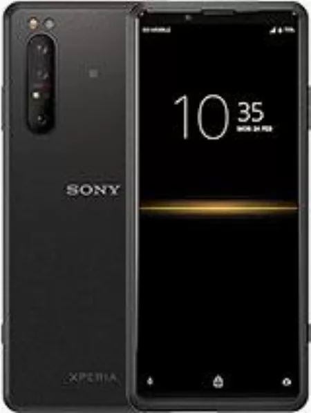 Sony Xperia Pro Price in Philippines