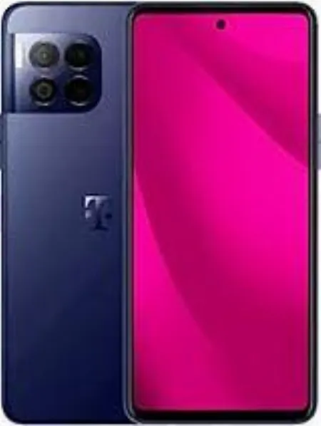 T-Mobile REVVL 7 Pro Price in Philippines