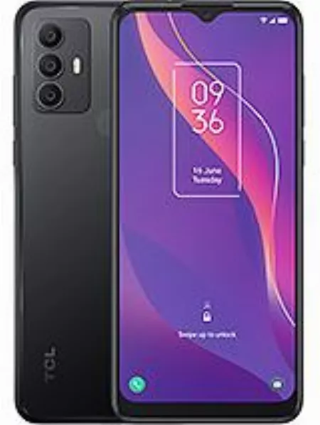 TCL 306 Price in Philippines