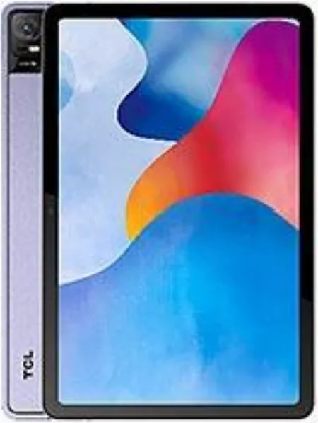 TCL NxtPaper 11 Price in Philippines