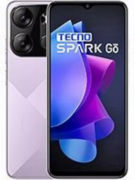 Tecno Spark Go 2023 Price in Philippines