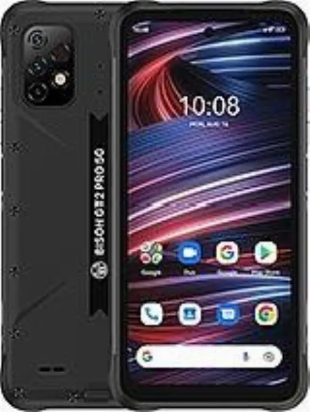 Umidigi Bison GT2 Pro 5G Price in Philippines