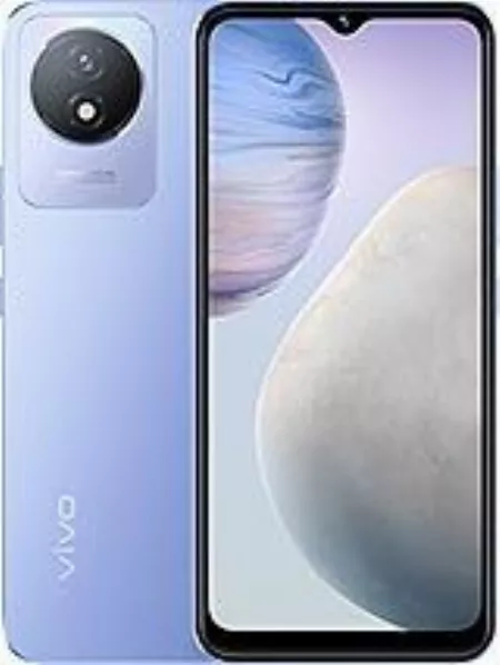 vivo Y02A Price in Philippines
