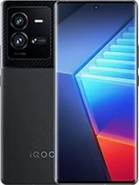 vivo iQOO 10 Pro Price in Philippines
