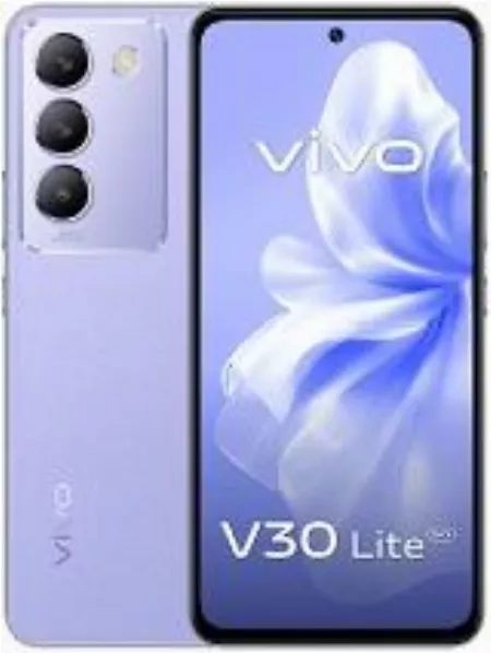 vivo V30 Lite (ME) Price in Philippines