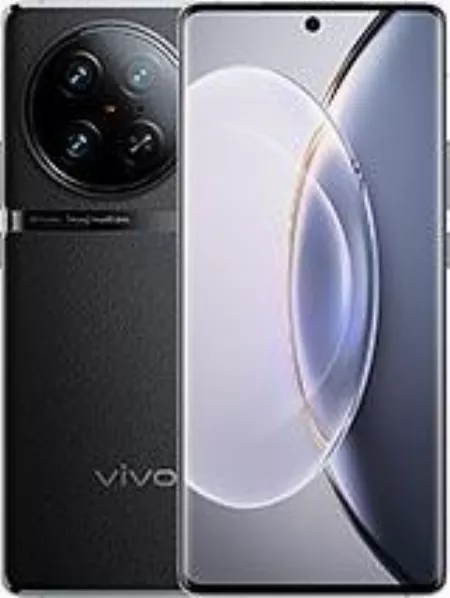 vivo X90 Pro Price in Philippines