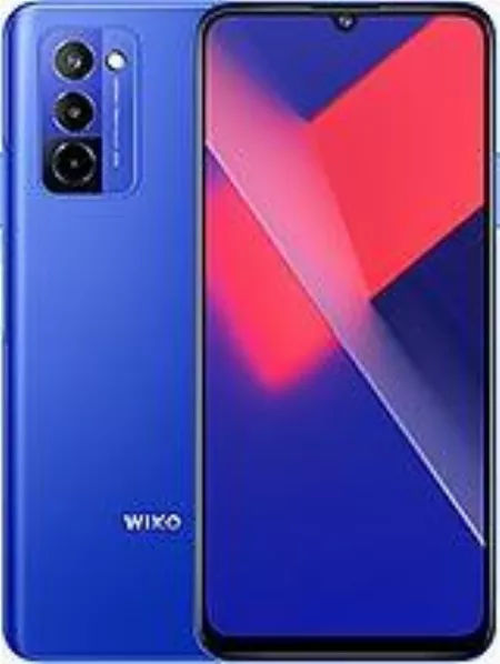 Wiko 10 Price in Philippines