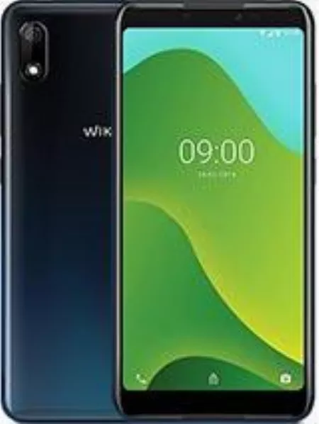 Wiko Jerry4 Price in Philippines