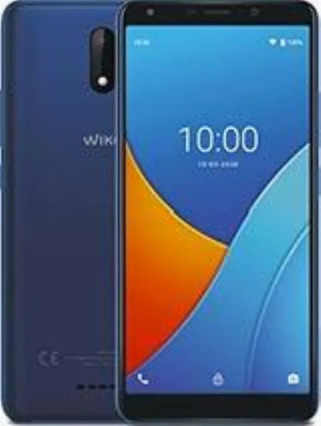 Wiko Sunny5 Price in Philippines