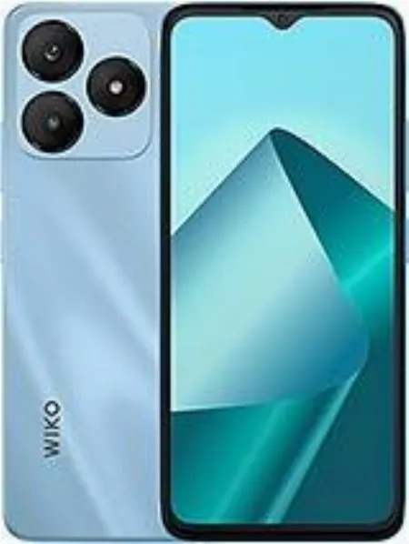 Wiko T20 Price in Philippines