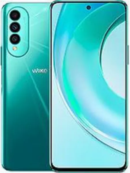 Wiko Power U20