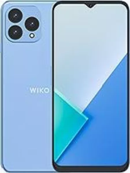 Wiko T60 Price in Philippines