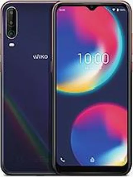 Wiko View4 Price in Philippines