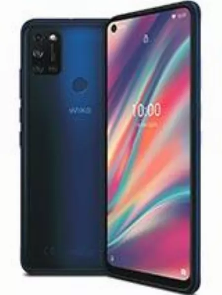 Wiko View5