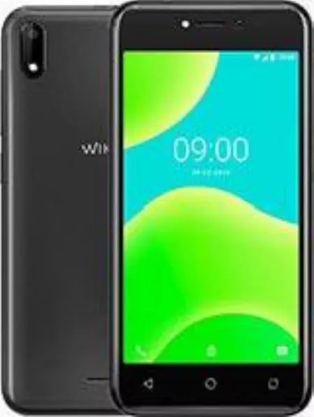 Wiko Y50