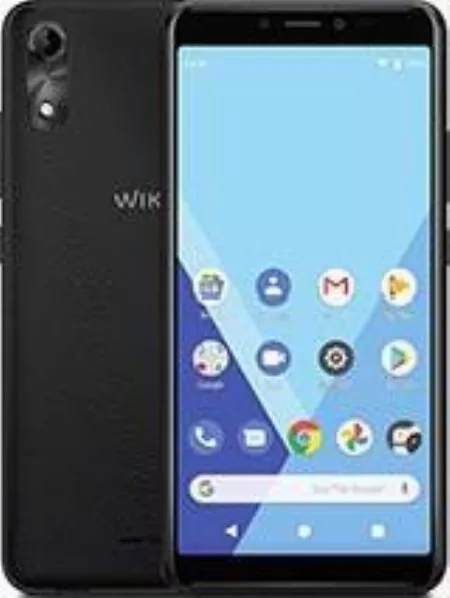 Wiko Y51 Price in Philippines