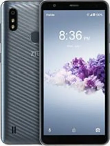 ZTE Blade A3 Prime Price in Philippines